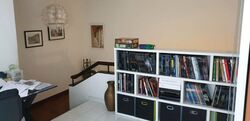Villa Delle Rose (D10), Condominium #593623471